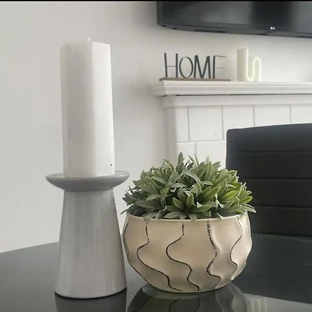 Charming 2 Bed Flat On Tower Bridge Appartement Londen Buitenkant foto